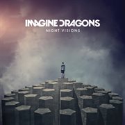 Night visions cover image cdn