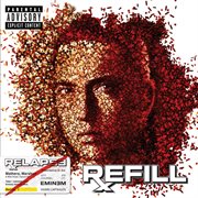 Relapse: refill cover image cdn