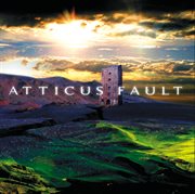 Atticus fault cover image cdn