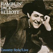 Country style/live (reissue) cover image cdn