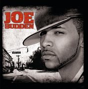 Joe budden (edited version) cover image cdn
