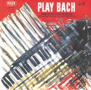 Play bach n. 1 cover image cdn