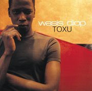 Toxu cover image cdn