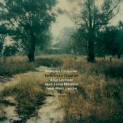 Tarkovsky quartet cover image cdn