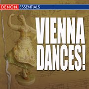 Vienna dances! cover image cdn
