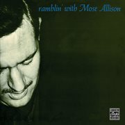 Ramblin' with mose cover image cdn