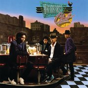 Breakfast club cover image cdn