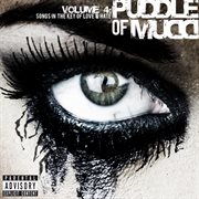 Volume 4: songs in the key of love & hate (explicit version) cover image cdn