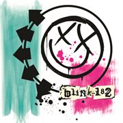 Blink-182 (edited version) cover image cdn