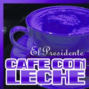 Cafe con leche cover image cdn