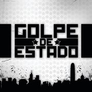 Golpe de estado cover image cdn