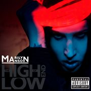 The high end of low (deluxe) cover image cdn