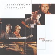 Two worlds cover image cdn