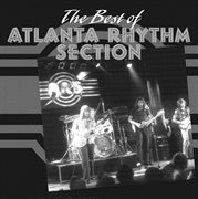 The best of atlanta rhythm section cover image cdn