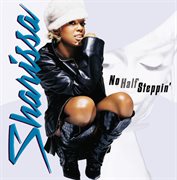 No half steppin' (edited version) cover image cdn