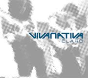 Claro cover image cdn