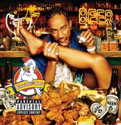 Chicken - n - beer (explicit) cover image cdn