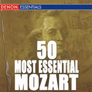 50 most essential mozart cover image cdn