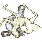 Kalin bla lemsnit dunfel labyanit cover image cdn