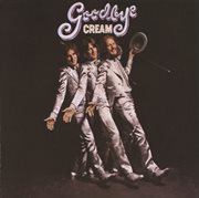 Goodbye (remastered) cover image cdn