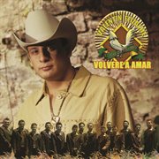 Volvere a amar cover image cdn