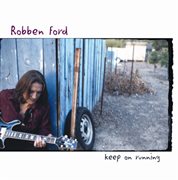Keep on running cover image cdn