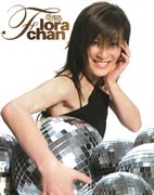 Ai de qi cover image cdn