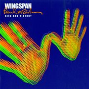 Wingspan cover image cdn