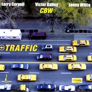 Traffic cover image cdn