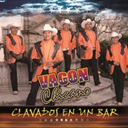 Clavados en un bar cover image cdn