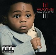 Tha carter iii (explicit version) cover image cdn