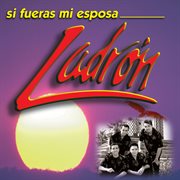 Si fueras mi esposa cover image cdn