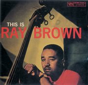 This is ray brown cover image cdn