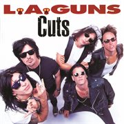 Cuts cover image cdn