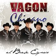 El breve espacio cover image cdn