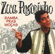 Samba pras mocas cover image cdn