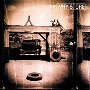 The why store cover image cdn