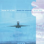 Eno/wyatt/davies: music for airports cover image cdn