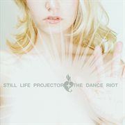 The dance riot cover image cdn
