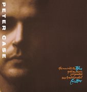 The man with the blue post modern fragmented neo-traditionalist guitar cover image cdn