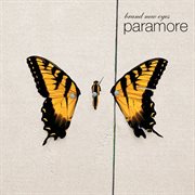 Brand new eyes cover image cdn