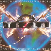 Mechanical resonance cover image cdn