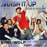 Mash it up (ross & maldini remix) cover image cdn