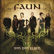 Von den elben cover image cdn