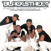 No diggity: the very best of blackstreet cover image cdn