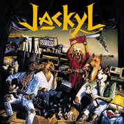 Jackyl (explicit version) cover image cdn