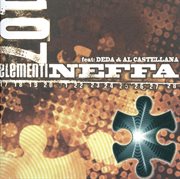 107 elementi cover image cdn