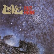 Out here cover image cdn