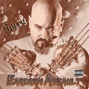 Eardrum assault cover image cdn
