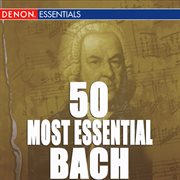 50 most essential bach pieces cover image cdn